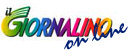 Il Giornalino on line